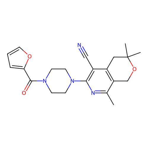 BAS 00288799 structure