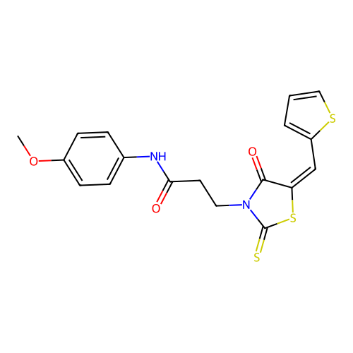 BAS 02057021 structure