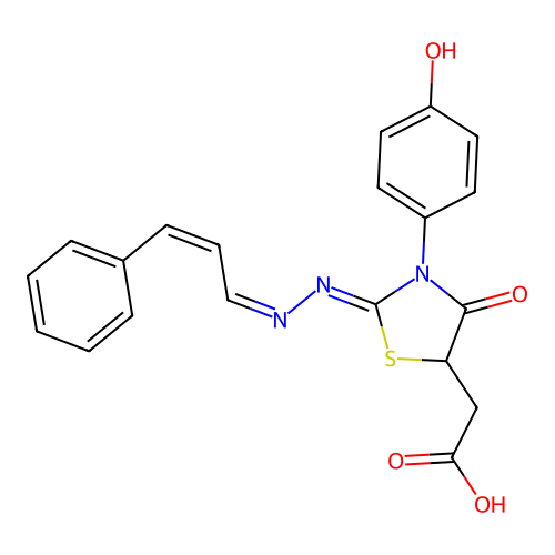 BAS 02168357 structure