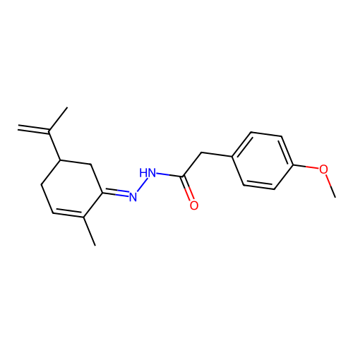 AN-329/40529463 structure