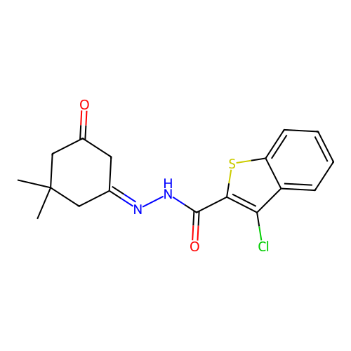 AN-329/40543555 structure