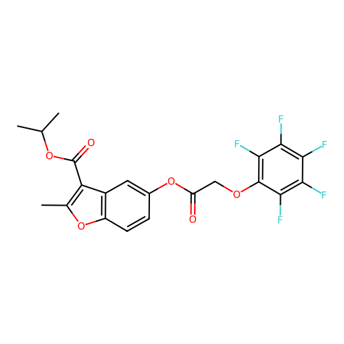 ChemDiv1_006156 structure