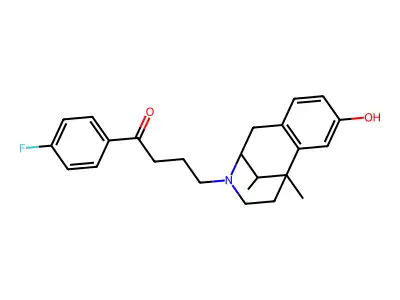 ID 1229 structure
