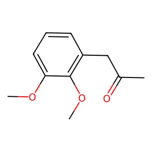 n2-{[2-(2,5-Dioxoimidazolidin-4-yl)ethyl]sulfonyl}glycinamide structure