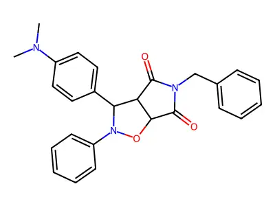 ChemDiv1_028535 structure