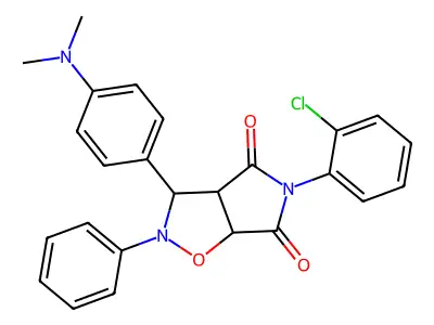 AF-399/36407008 structure