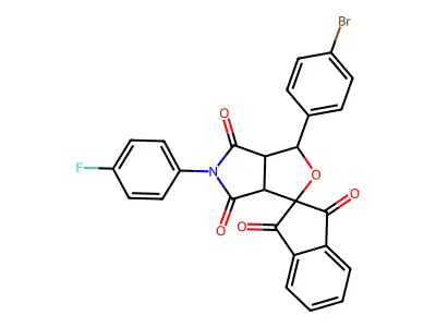 ChemDiv1_022591 structure