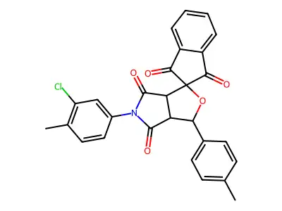 BAS 00416494 structure