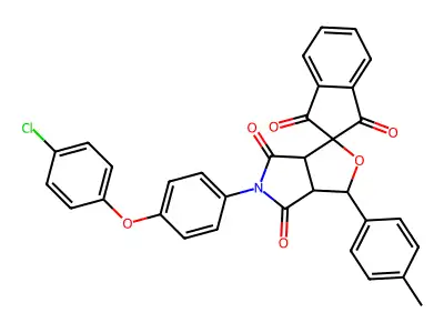 BAS 00655817 structure