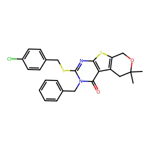 BIM-0021788.P001 structure