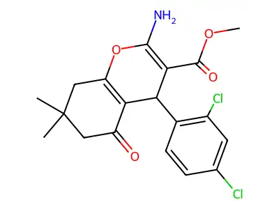 ChemDiv1_000742 structure