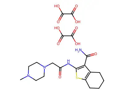 F0239-0452 structure