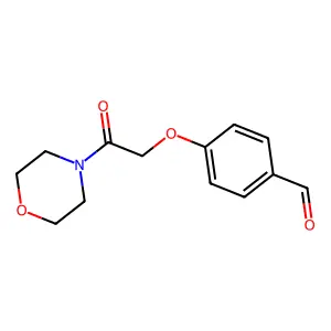 4-Hydroxyphenylisopropylarterenol structure