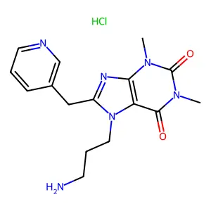 3-Furylmethyl acetate structure