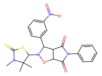 ChemDiv1_025545 structure