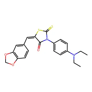 BIM-0002129.P001 structure