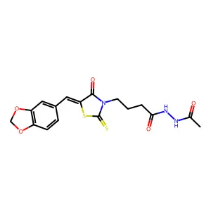 BAS 02068427 structure