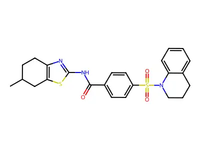 BIM-0001757.P001 structure