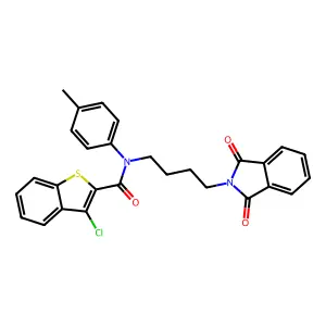 ChemDiv1_006291 structure