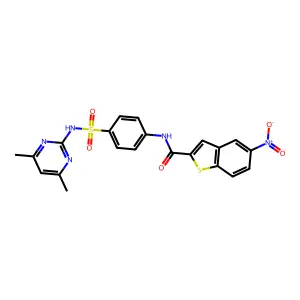 BIM-0001998.P001 structure
