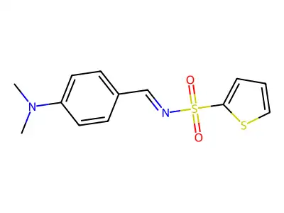 F0181-0030 structure