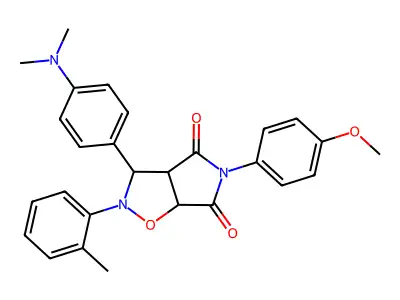 BAS 00841334 structure
