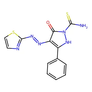 BAS 00477921 structure