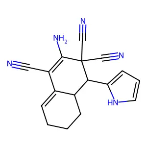 ChemDiv1_023422 structure