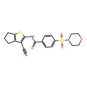 BAS 02782824 structure