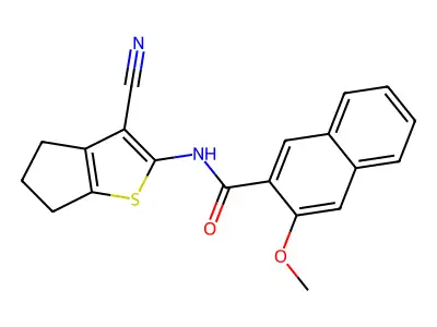 AE-641/40777566 structure