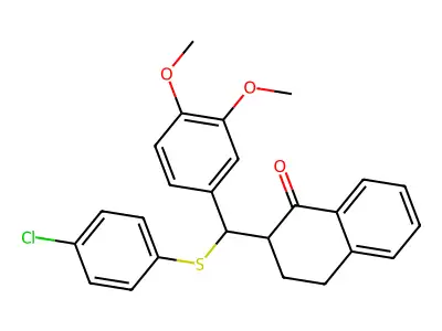 UPCMLD0ENAT0504-0529:001 structure