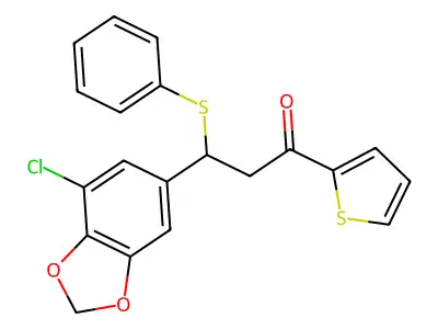 UPCMLD0ENAT5466081:001 structure