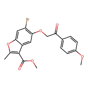 ChemDiv1_006334 structure