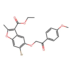 ChemDiv1_006028 structure