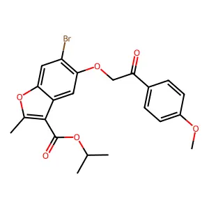 ChemDiv1_006072 structure
