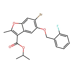 ChemDiv1_005141 structure