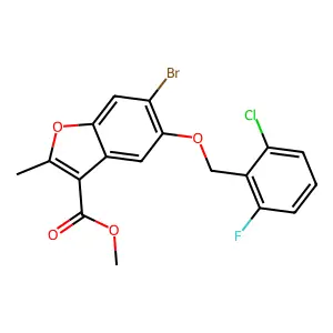 ChemDiv1_004967 structure