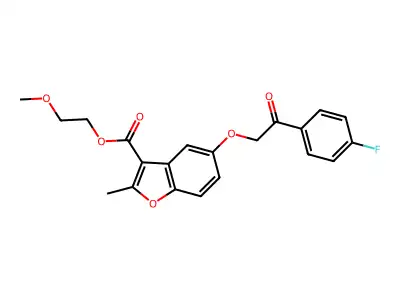SDCCGSBI-0660558.P001 structure