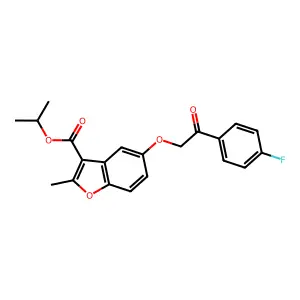 SDCCGSBI-0660560.P001 structure