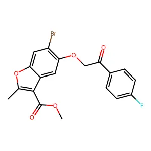 CBKinase1_002052 structure