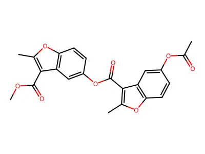ChemDiv1_006026 structure