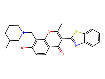 ChemDiv2_003781 structure