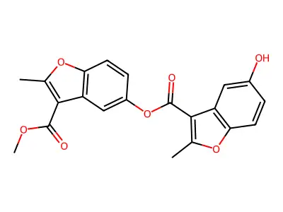 F3110-2549 structure