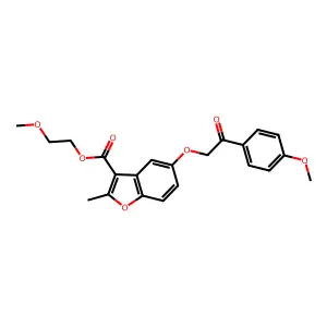 BAS 02375845 structure