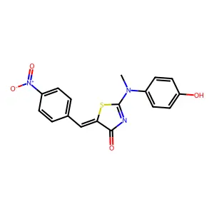 AB00105702-01 structure