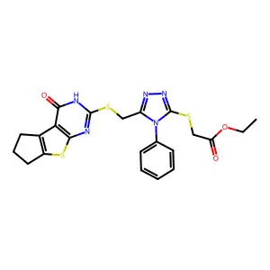 ChemDiv1_004969 structure