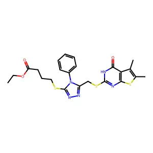 AF-399/37411015 structure