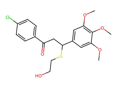 UPCMLD0ENAT5466008:001 structure
