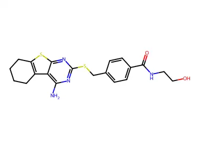 IFLab1_004003 structure