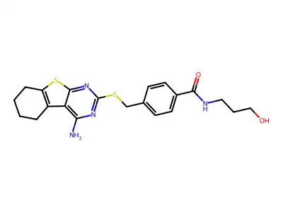 BAS 03352761 structure